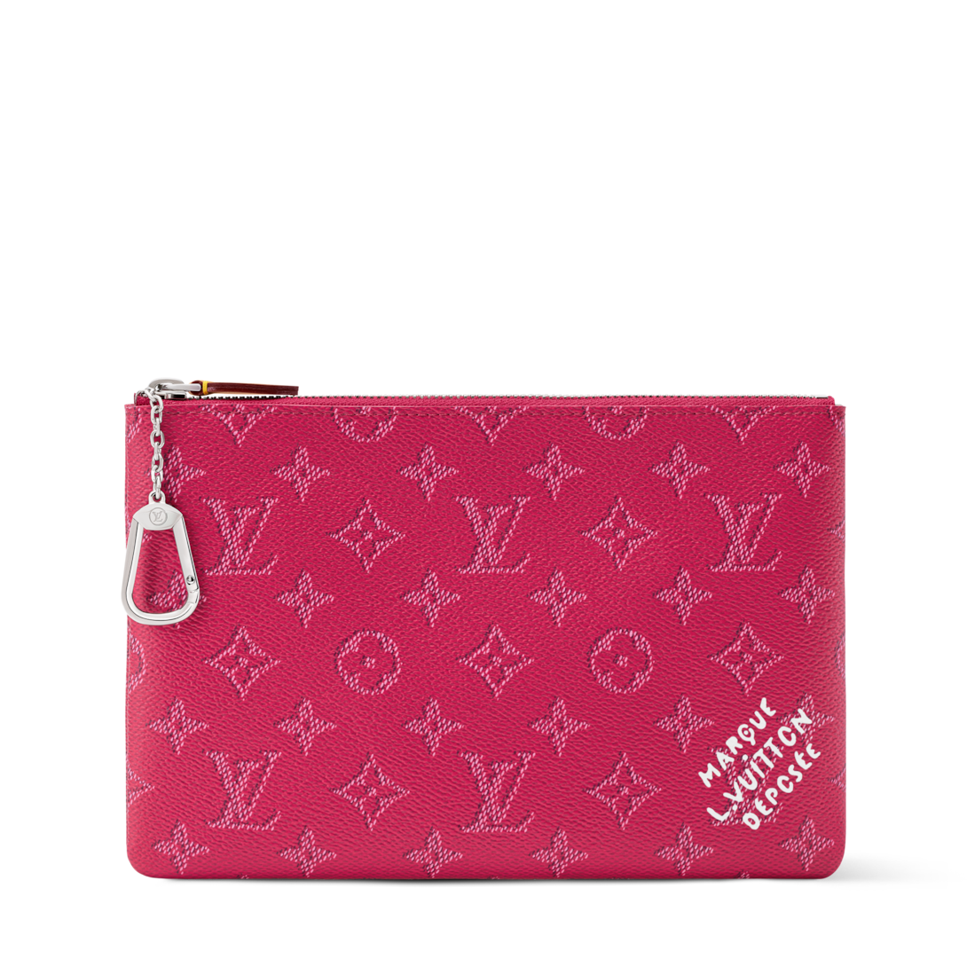 louis-vuitton--